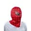 Маска Spider-Man - миниатюра 2