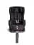 Дитяче автокрісло Avionaut Glider Comfy Iso-Fix Black, чорний (AV-340.S-CO.01) - мініатюра 2