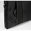 Сумка для ноутбука Vinga 16" NB126 black (NB126BK) - мініатюра 6