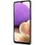 Смартфон Samsung Galaxy A32 A325F 128Gb SM-A325FZKGSEK Grade C Seller Refurbished Black - миниатюра 2