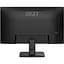 Монiтор MSI 24.5" IPS Black 120Hz (PRO MP252 E2) - мініатюра 1