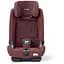 Автокрісло Recaro Toria Elite Iron Red, бордове (89044660050) - мініатюра 5