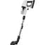 Вертикальный пылесос Electrolux EP81HB25SH [106343] - миниатюра 3