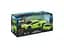Машинка Revell Scale Car Lamborghini Aventador Coupé на управлінні RC зелений 24663 - мініатюра 8