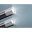 Ліхтарик Nextool Simplicity Zoom Flashlight [NE20163] [128799] - мініатюра 3