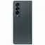 Смартфон Samsung Fold 4 (512GB) SM-F936U + e sim Gray Green - миниатюра 8