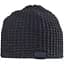 Шапка Chaos Adam Heather Navy (1052-13D3 2517 122) - миниатюра 1