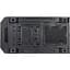 Корпус Chieftec Pro Mini Black (AZ-01B-OP) [134606] - миниатюра 7