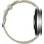 Умные часы Xiaomi Watch 2 Titan White Strap BHR9306GL - миниатюра 3