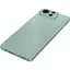 Смартфон Asus Zenfone 12 Ultra 5G (AI2501) 12/256Gb Sage Green CN Глобальна прошивка - мініатюра 5
