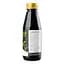 Крем Papadim’s Classic balsamic cream бальзамічний 250 мл (496458) - мініатюра 5