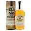 Виски Teeling Single Grain Irish Whiskey 46% 0.7 л  в тубусе  - миниатюра 1
