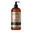 Бальзам для тела Eveline Organic Gold, увлажняюще-питательный, 500 мл - миниатюра 1