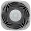 Очищувач повітря Levoit Air Purifier Core 600S (HEAPAPLVSEU0095) - мініатюра 4