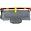 Картридж PowerPlant BROTHER TN360 TN2120 - миниатюра 1