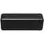 Акустична система Pixus Forte Black (4897058531206) - мініатюра 2