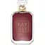 Жіночі парфуми Kayali Vanilla | 28 Eau de Parfum 100 мл — солодкий східно-гурманський аромат із ваніллю, карамеллю, коричневим - мініатюра 1