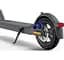 Электросамокат Xiaomi Mi Electric Scooter 3 [Black] [59763] - миниатюра 11