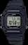 Годинник Casio Timeless Collection W-218H-1AVEF - мініатюра 1