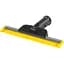 Пароочиститель Karcher SC 5 EasyFix Iron Plug Select [1.512-667.0] [132084] - миниатюра 3