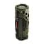 Портативная колонка JBL Flip 7 JBLFLIP7SQUAD Squad - миниатюра 3