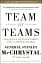 Team of Teams - мініатюра 1