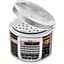 Мультиварка Rotex RMC505-W Excellence [89490] - миниатюра 5