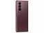 Samsung Fold 4 (512GB) SM-F936U + e sim Burgundy - мініатюра 8