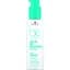 Увлажняющий бальзам для волос BC Bonacure Moisture Kick 150 мл - миниатюра 1