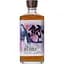 Віскі Kujira Ryukyu 12 yo 40% 0.7 л в подарунковій коробці - мініатюра 2