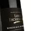Вино Louis Eschenauer Bordeaux Superieur L'Elegance, червоне, сухе, 14%, 0,75 л (1312400) - мініатюра 3