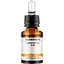 Концентрированный раствор Bioearth Elementa Antiox Coenzyme Q10 0,2% 15 мл - миниатюра 1