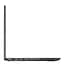 Ноутбук Dell Latitude 7310 FHD Touch (i5-10310U/16/1TBSSD) - Class A "Б/В" - мініатюра 3