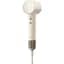 Фен Laifen MINI (1HD31-S-EU-PG-001) [150500] - миниатюра 5