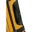 Сумка Дорожная Samsonite ECODIVER YELLOW 55x35x23 KH7*06011 - миниатюра 10