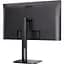 Монітор AOC 27" Q27V5C/BK [87929] - мініатюра 9