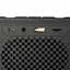 Портативная Bluetooth колонка Gelius Pro Duster GP-BS520 Black - миниатюра 2