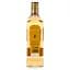 Текила Jose Cuervo Especial Reposado, 38%, 0,5 л - миниатюра 2
