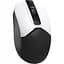 Бездротова миша A4Tech Fstyler FG12S Wireless Panda (FG12S (Panda)) - мініатюра 2