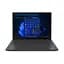 Ноутбук Lenovo ThinkPad P14s Gen 4 (Intel), 14 2. 8K 2880x1800 OLED 400nits, Intel Core i5- 1340P 12- core, 24 GB DDR5, 256 GB SSD m2 PCIe, Intel Iris Xe, Windows 11 Pro, Aluminium Carbon Case 1. 34kg Black - миниатюра 1