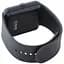 Смарт годинник Smart Watch GT08 Black (sw003-hbr) - мініатюра 3