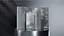 Защитное стекло iLera DeLuxe Full Cover Glass для Apple iPhone 15 Plus/16 Plus (iLFCDL15Ps) [93404] - миниатюра 3