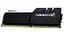 Модуль пам`ятi DDR4 2x16GB/3600 G.Skill Trident Z (F4-3600C17D-32GTZKW) - мініатюра 3