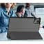 Чехол-книжка BeCover Smart Case для Lenovo Tab M11 -2024 TB-TB330FU/Xiaoxin Pad 11 -2024 11" Gray (710753) - миниатюра 5
