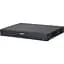 Відеореєстратор Dahua DHI-NVR5208-EI 8-канальний 1U 2HDD WizSense - мініатюра 1