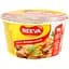 Лапша быстрого приготовления Reeva со вкусом говядины 75 г (927287) - миниатюра 2