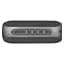 Портативна bluetooth колонка Defender G32 20Вт USB TF AUX IP65 (Чорний) - мініатюра 6