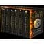 A Song of Ise and Fire. Box set - мініатюра 1