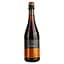 Пиво Volynski Browar Big Man темное 8.5% 0.75 л - миниатюра 1