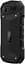 Телефон Sigma X-treme PV68 Black UA UCRF - миниатюра 3